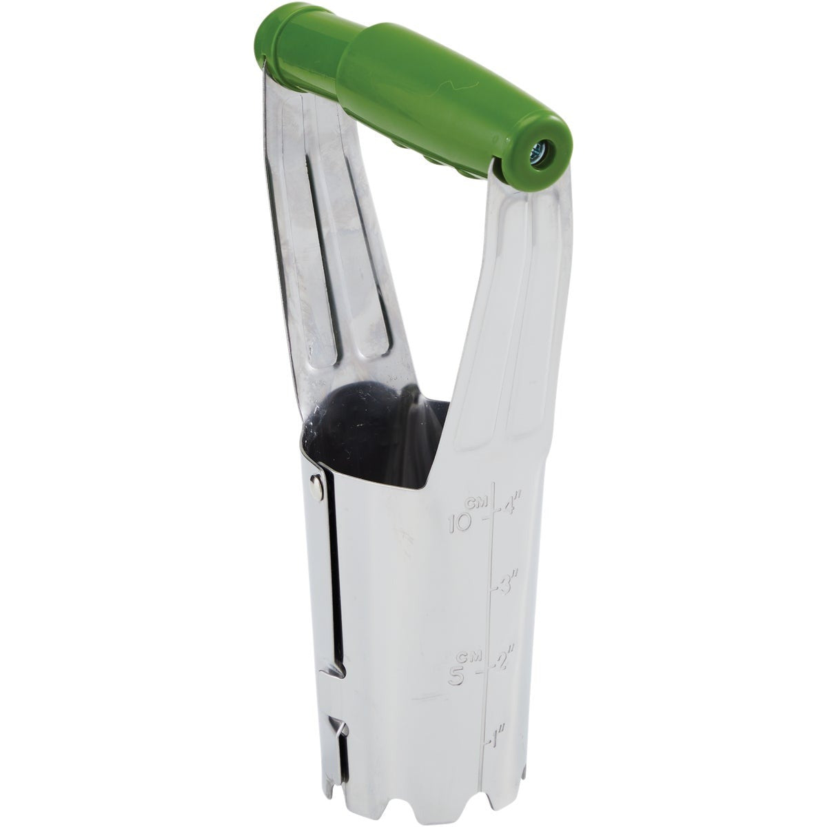 BEST GARDEN Best Garden GT-8801 Quick Release Bulb Planter