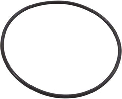 Pentair 351446 Seal Plate Ring for Pumps