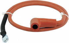 Rheem SP8828D Ignition Cable 25 Inches