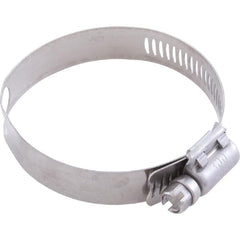 Hayward CLX220K Chlorinator Saddle Clamp for CL200/CL220