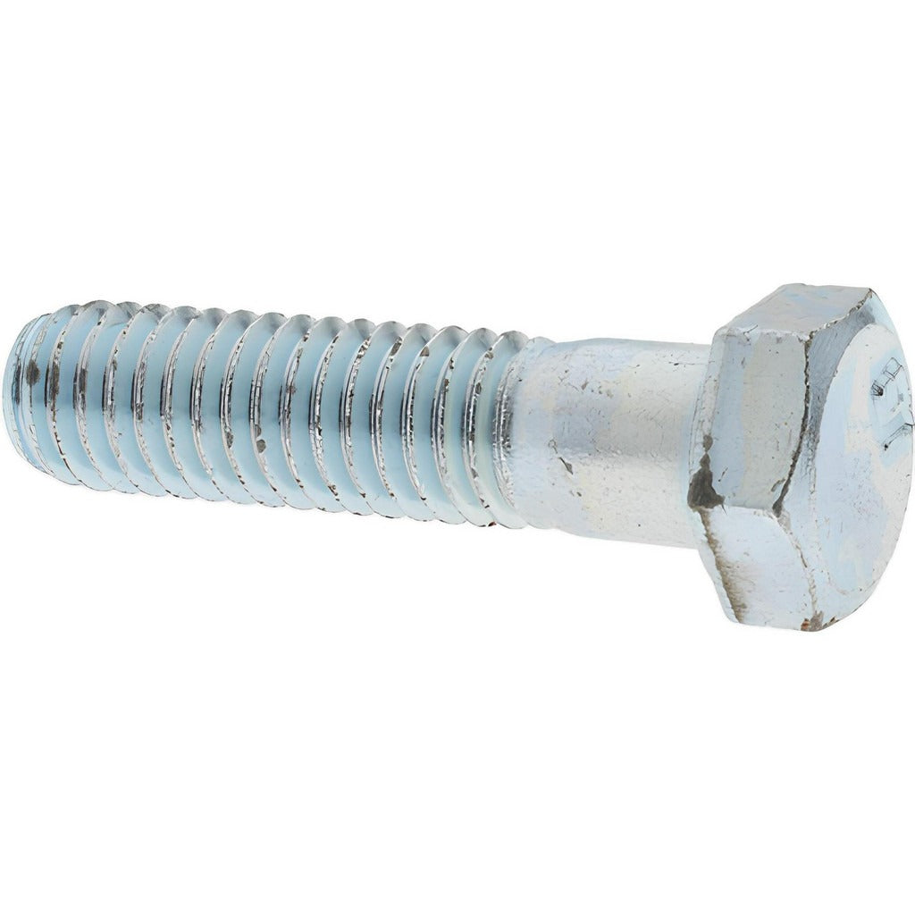 VALUE COLLECTION Value Collection 403110PR Hex Head Cap Screw 3/8-16x1.5in