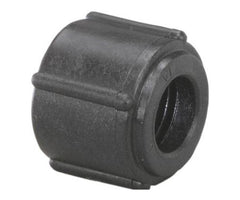 Viega 33705 PEX Crimp Lav Nut 1/2 in FNPT Replacement MPN