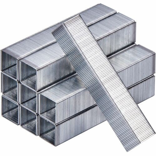 BOSTITCH Bostitch BOSSB35125M Heavy-duty Staples 1/2 in 55-85 Sheet