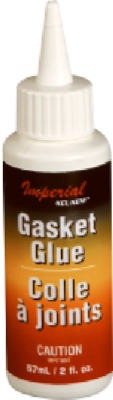 IMPERIAL Imperial Mfg Group Usa Inc KK0149 Gasket Cement 2 Oz