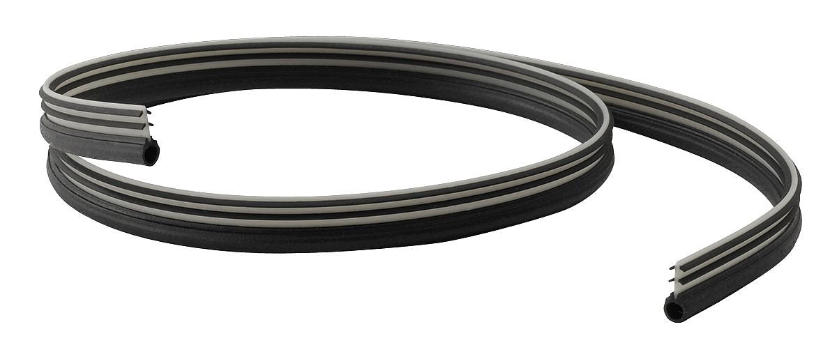 3M M-441 Jaw Gasket for Versaflo M-400 Helmets