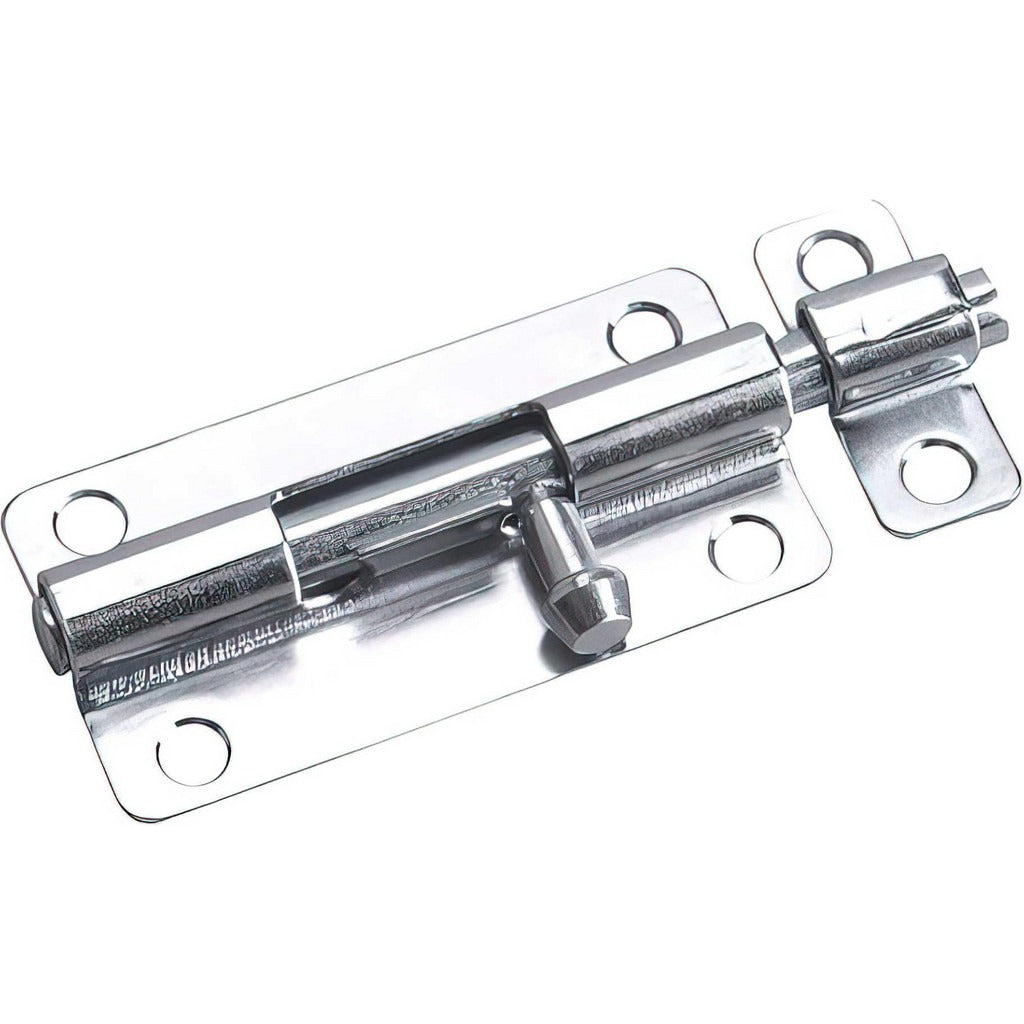 ONWARD Onward 560XV Barrel Bolt Slide Bolt 4 Inches Steel