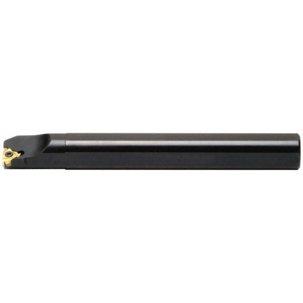 CARMEX Carmex SIR1250S27 Indexable Threading Toolholder