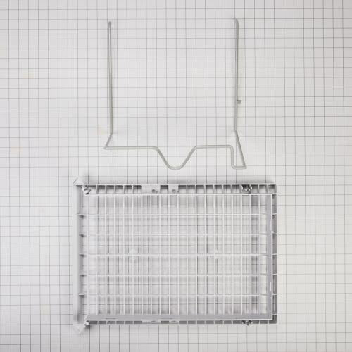 WHIRLPOOL Whirlpool 8577312A Rack-Dry (Each) 8577360