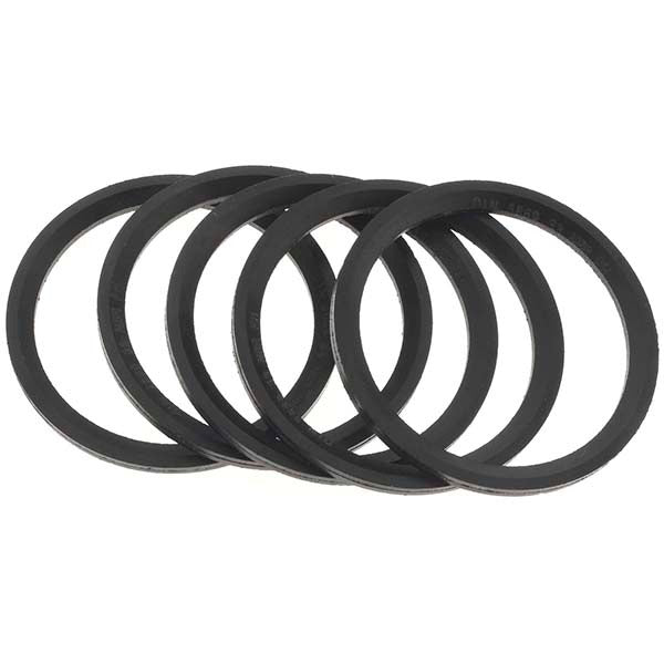 PARKER Parker PT-00497 Flareless Bite-type Tube Seal M33x2