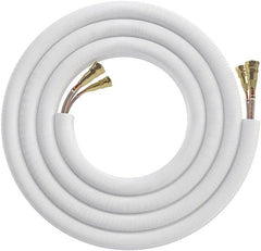 MRCOOL DIY25-1412 LINE SETS