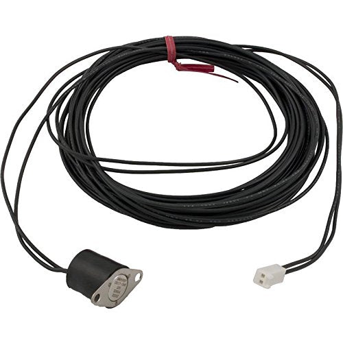 Balboa 22312 Freeze Control External 15 Foot Cord