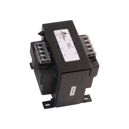 ACME Acme CE060050 Control Transformer 50 VA (1-Phase) CE50A008