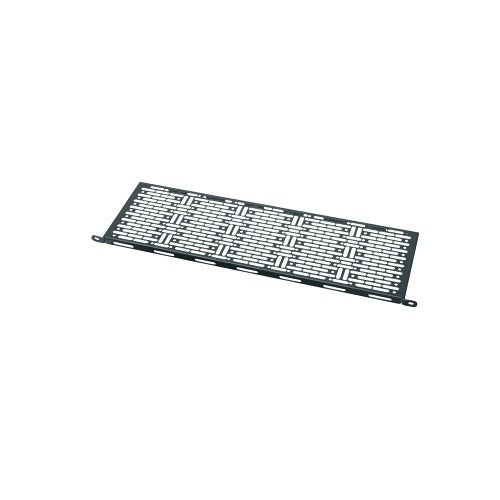 MIDDLE ATLANTIC Middle Atlantic - U.s. - Legrand MS-5.5-4 Rackmount Shelf 4pk