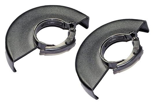 DEWALT 397661-00 Guard Replacement for Angle Grinders (2 Pack)