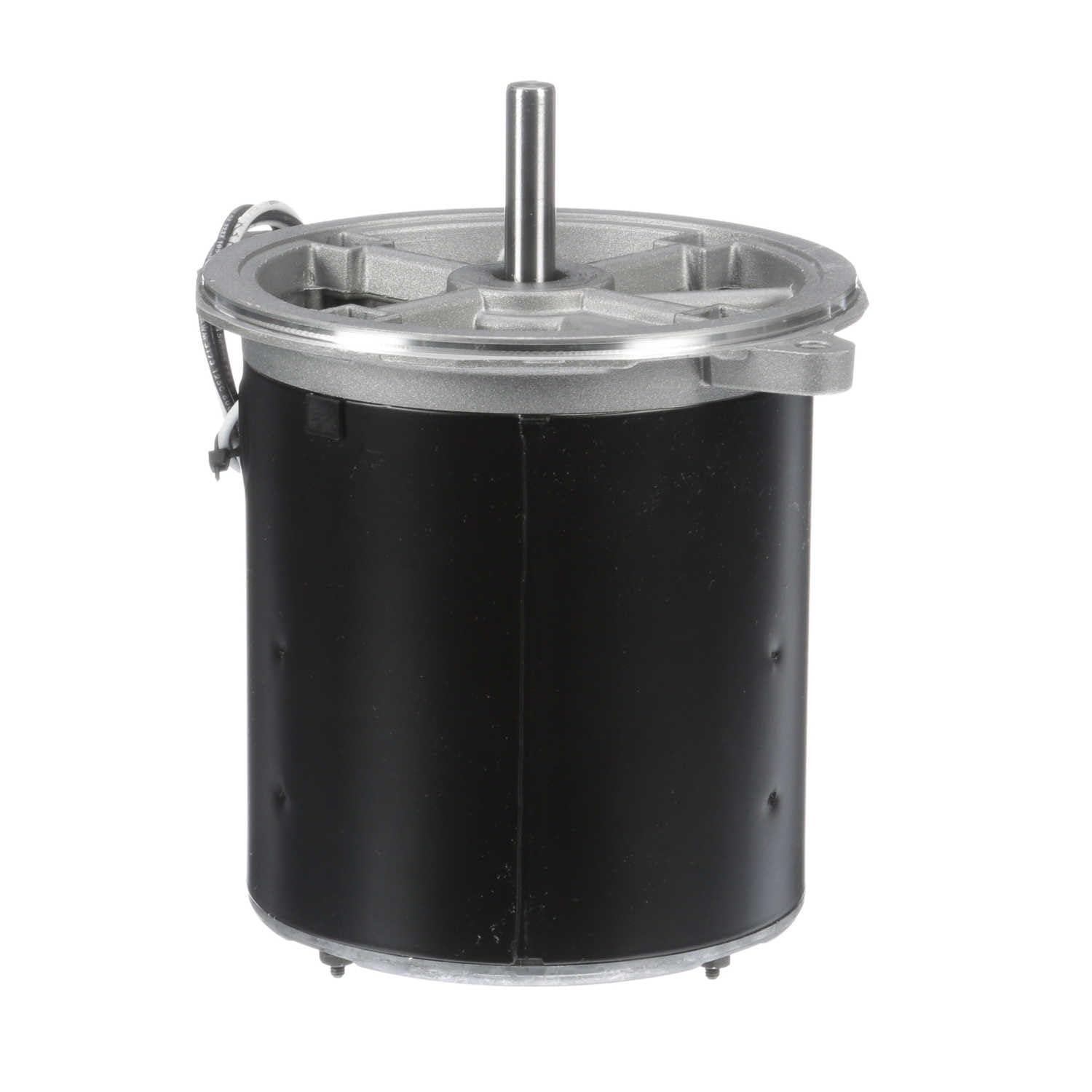 Marathon 4774 48N Frame Open Drip Proof 5KH33GN5014U Oil Burner Motor 1/3 hp 3450 RPM 115 VAC Split Phase Sleeve Bearing