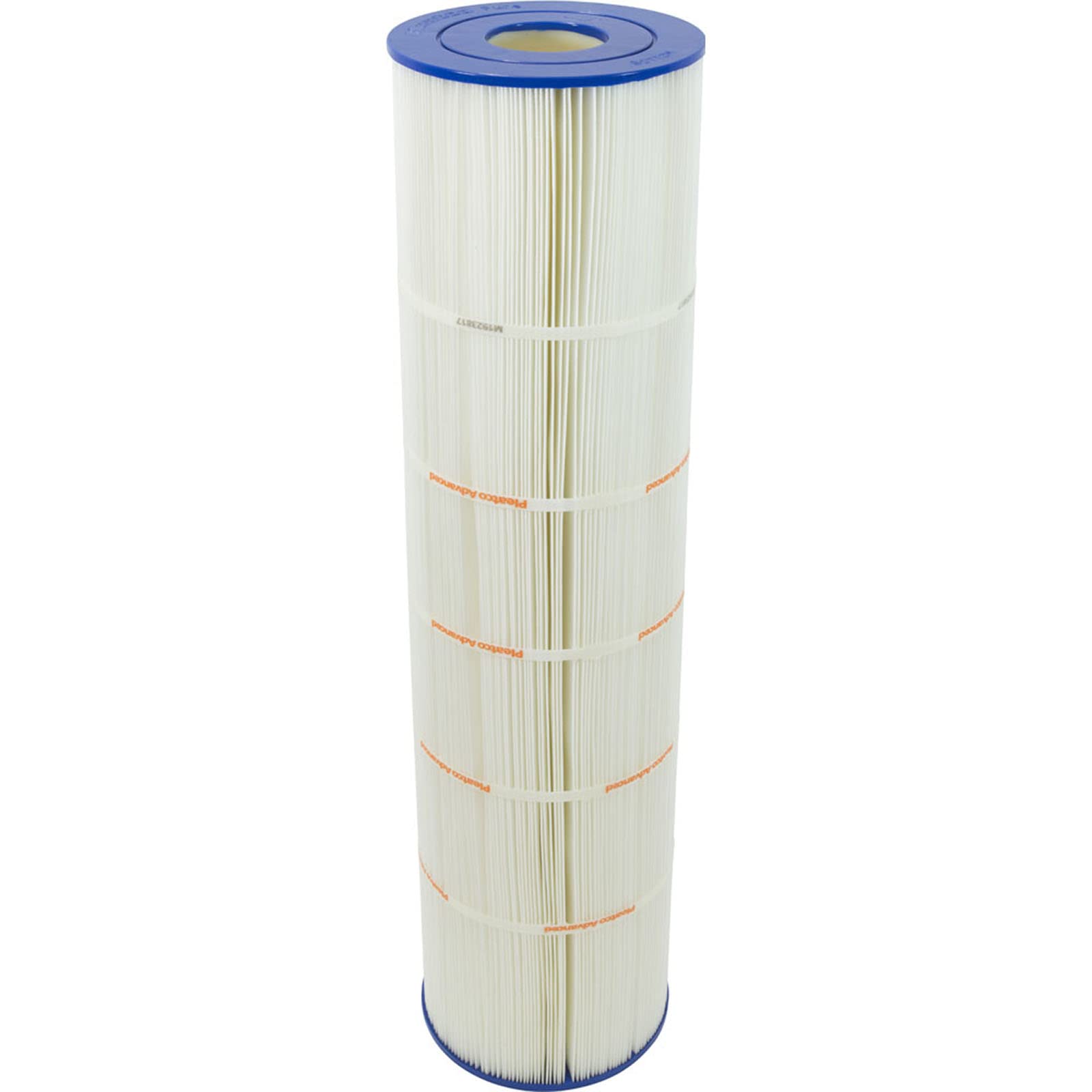 Pleatco PFAB150 Pleatco Filter Cartridge 150 sf 7.875x33.375 inches