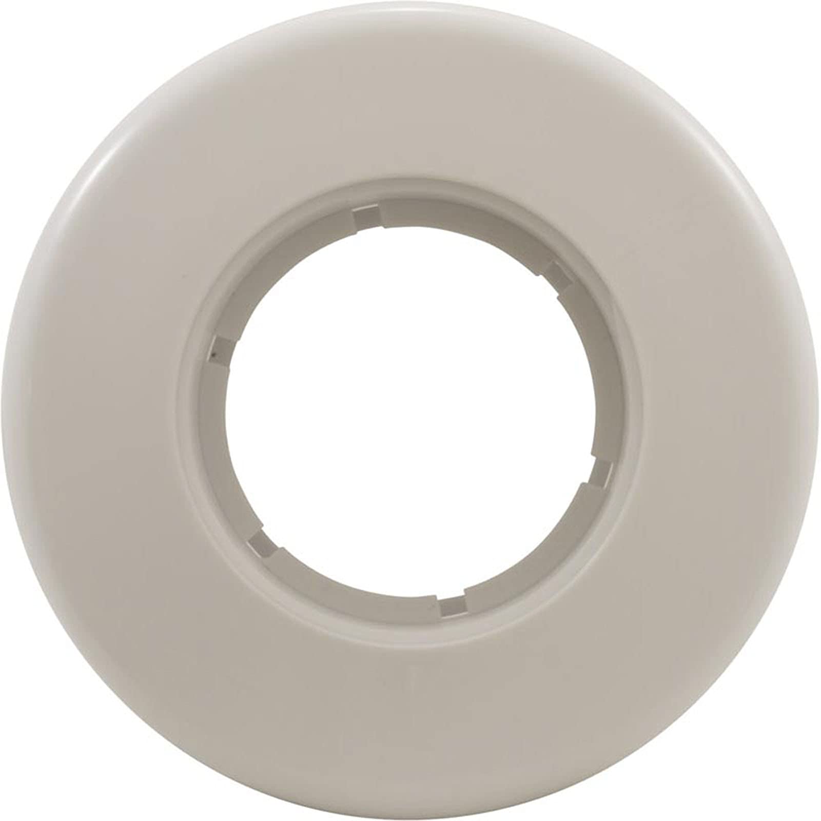 Balboa 10-6800LC Hi Volume Suction No Spa USA Wall Fitting Assy