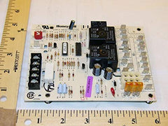 Heil Quaker 1160192 Fan Timer Board