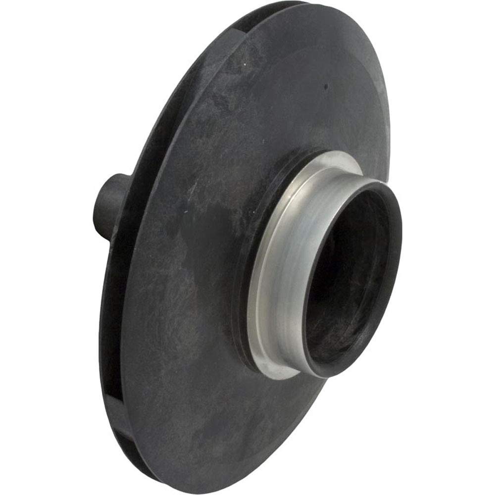 Jacuzzi 05-3819-00-R Magnum 1.5 HP Impeller