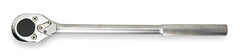 Proto J5649 3/4 Drive Classic Pear Head Ratchet 20