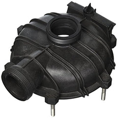 Pentair 17303-0001 STA-Rite Dyna-Jet Volute Pump Body