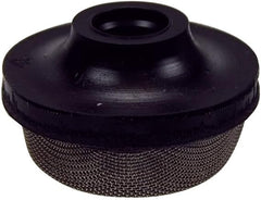 Pentair 150035 Air Relief Strainer Replacement for Triton Pool Sand Filter