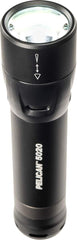 Pelican 050200-0100-110 Flashlight LED Black One Size