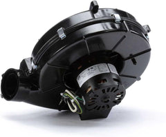 Fasco A145 Specific Purpose Blower 3450 RPM 115V 60Hz 0.7 Amps CCW