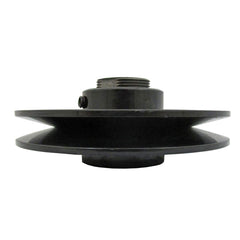 Carrier P461-3507 Motor Pulley HVAC Replacement Part