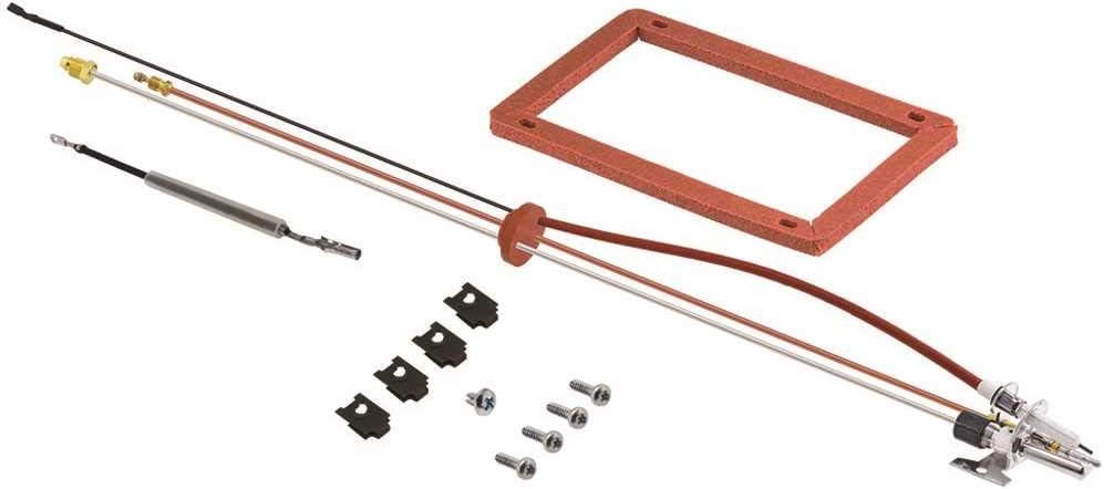 Rheem SP20305A Pilot Assembly Kit - NG