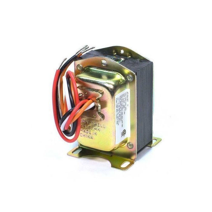 HONEYWELL Honeywell AT150A1007 transformer 150 Amp (Foot/Plate/Knockout)