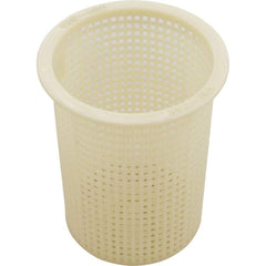 Val-Pak V60-400 Hayward Leaf Canister Basket