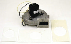 Lennox 67M68 Inducer Motor Assembly Kit 115V