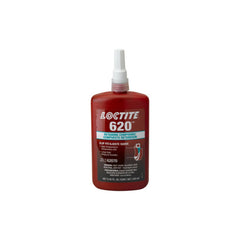 Loctite 135515 620 Retaining Compound High Temperature 250 mL Bottle