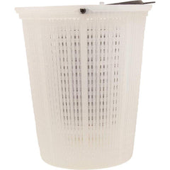 Waterway Plastics 542-9600 Venturi Basket Assembly