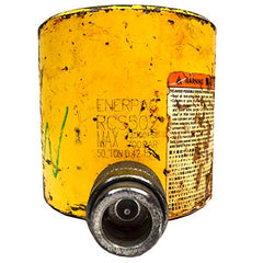 Enerpac RCS502 Cylinder 50 Tons 2-3/8 in Stroke