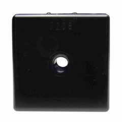 ICM ICM102 DOM Timer 10 Minutes Adjustable Timer Switch