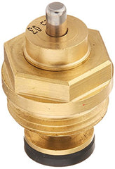 Honeywell CA100B1008 Zone Valve Cartridge