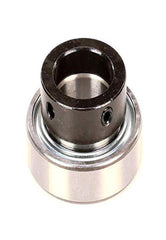 York S1-029-24419-000 Ball Bearing 1 Inch With Collar Replacement S1-02924419000