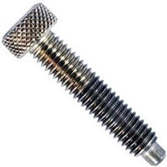 Irwin 2071910 ADJ SCREW FOR 10 VISE-GRIP