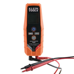 Klein ET250 AC/DC Voltage/Continuity Tester