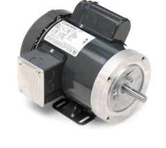 Marathon MG570 General Purpose Motor 0.33 hp 1800 RPM