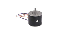 Lennox 25W15 Motor 1.4 HP 825 RPM 460V 1-Phase