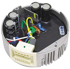 Heil Quaker 1186645 Motor Control Module 5.0