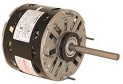 Goodman 11119203S Blower Motor 208-230V 1/3HP 1080RPM