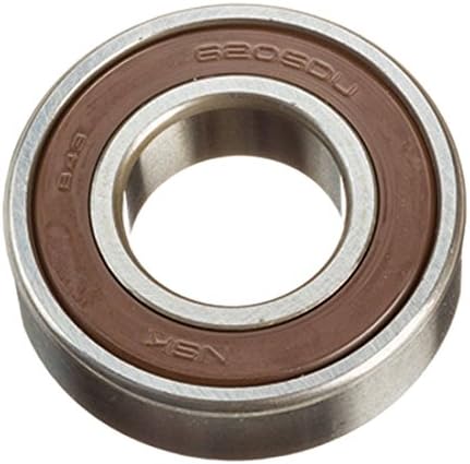 Ridgid 45315 Bearing, Ball .9843 ID X .5906