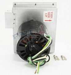 Field Controls 46196601 SWG-3 Replacement Motor Kit 115 Volt