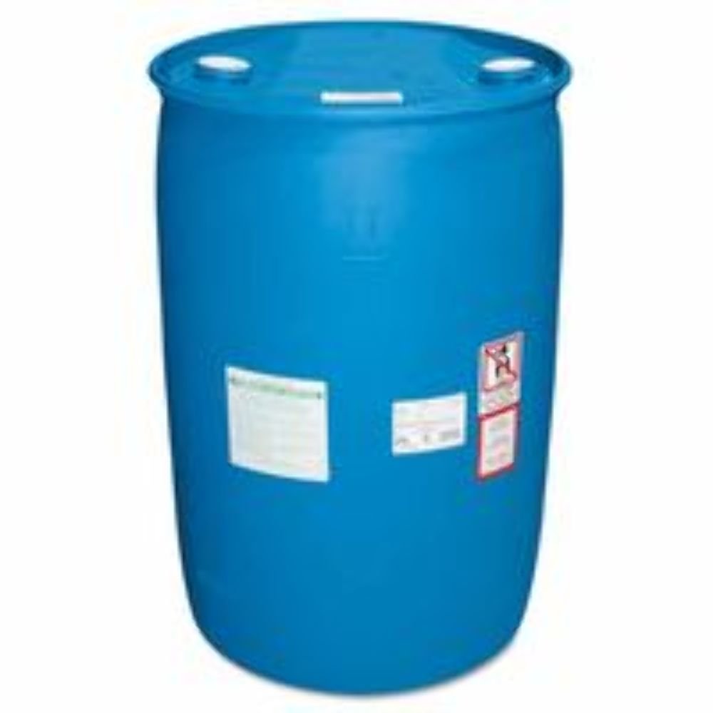 Cantesco ES-DR Premium Antispatter Compound 55 Gallon Poly Drum