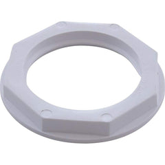 JACUZZI 8415000 POOL JETS