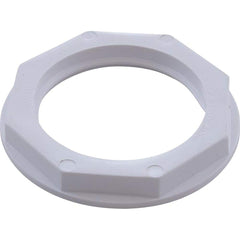 Jacuzzi 8415000 Jet Body Nut JWB BMH